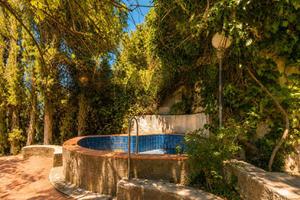 Villa singola - Sant'Agata di Militello