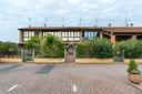 villa-a-schiera-a-villafranca-di-verona