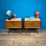 coppia-di-comodini-design-scandinavo-midcentury
