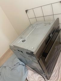Forno da incasso Whirpool