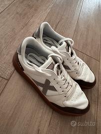 Scarpe Munich STB