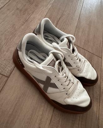 Scarpe Munich STB