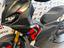 Immagine 12