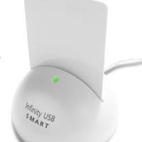 Infinity USB Smart