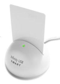Infinity USB Smart