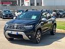 dacia-duster-1-0-tce-gpl-4x2-prestige-up