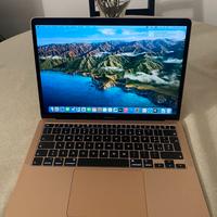 MacBook Air 13