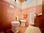 Immagine 29