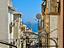 Immagine 27