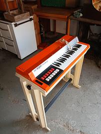 pianola 