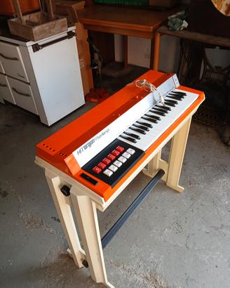 pianola 