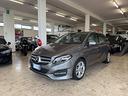 mercedes-benz-b-180-d-109cv-aut-premium-09-2016-ne