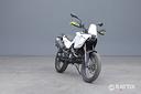 benelli-bkx-125
