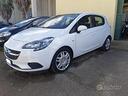 opel-corsa-1-4-gpl-5p-cosmo