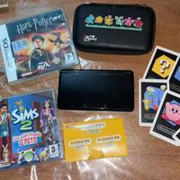 nintendo 3DS