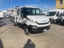 iveco-daily-35c12-7-posti-cassone-fisso