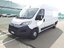 citroen-jumper-35-bluehdi-140-s-s-plm-tm-furgone