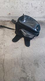 Borsa Serbatoio Givi