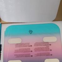 Healthkeep Bilancia Pesapersone Digitale