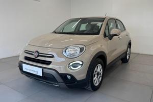 Fiat 500X 1.6 Mjt Cross 4x2 120 Cv.