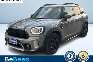 MINI Countryman Mini F60 MINI 1.5 ONE NORTHWO...