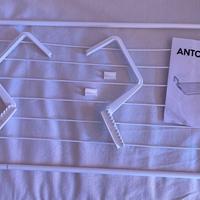 Stendibiancheria Antonius Ikea