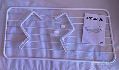 Stendibiancheria Antonius Ikea