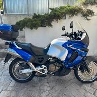 Honda Varadero 1000