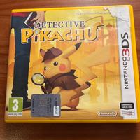 Gioco Nintendo 3DS