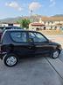 fiat-600-1-1-50th-anniversary-con-idroguida