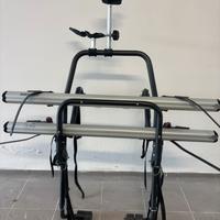 PORTABICI MENABO