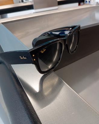 megawayfarer asop roky rayban 
