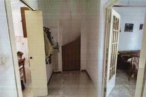 Immobile in asta di 83 m² con 4 locali e box auto 