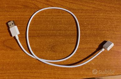 Cavo di ricarica Xiaomi Smart mi Band 8 Originale