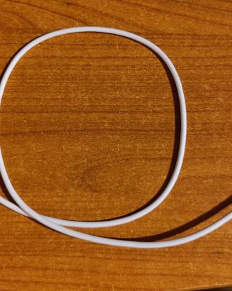 Cavo di ricarica Xiaomi Smart mi Band 8 Originale