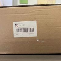 PCB DAIKIN 5010520