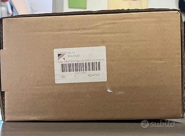 PCB DAIKIN 5010520
