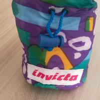 sacchetto porta magnesite freeclaimbing