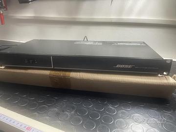 Bose Crossover 802 C
