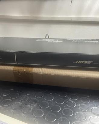 Bose Crossover 802 C