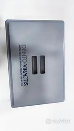 vaschetta sterilizzazione 