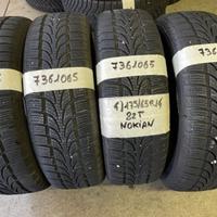 1756514 Gomme INV 7361065