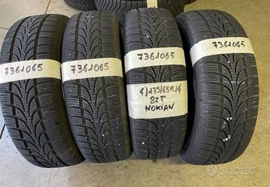 1756514 Gomme INV 7361065