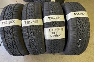 1756514 Gomme INV 7361065