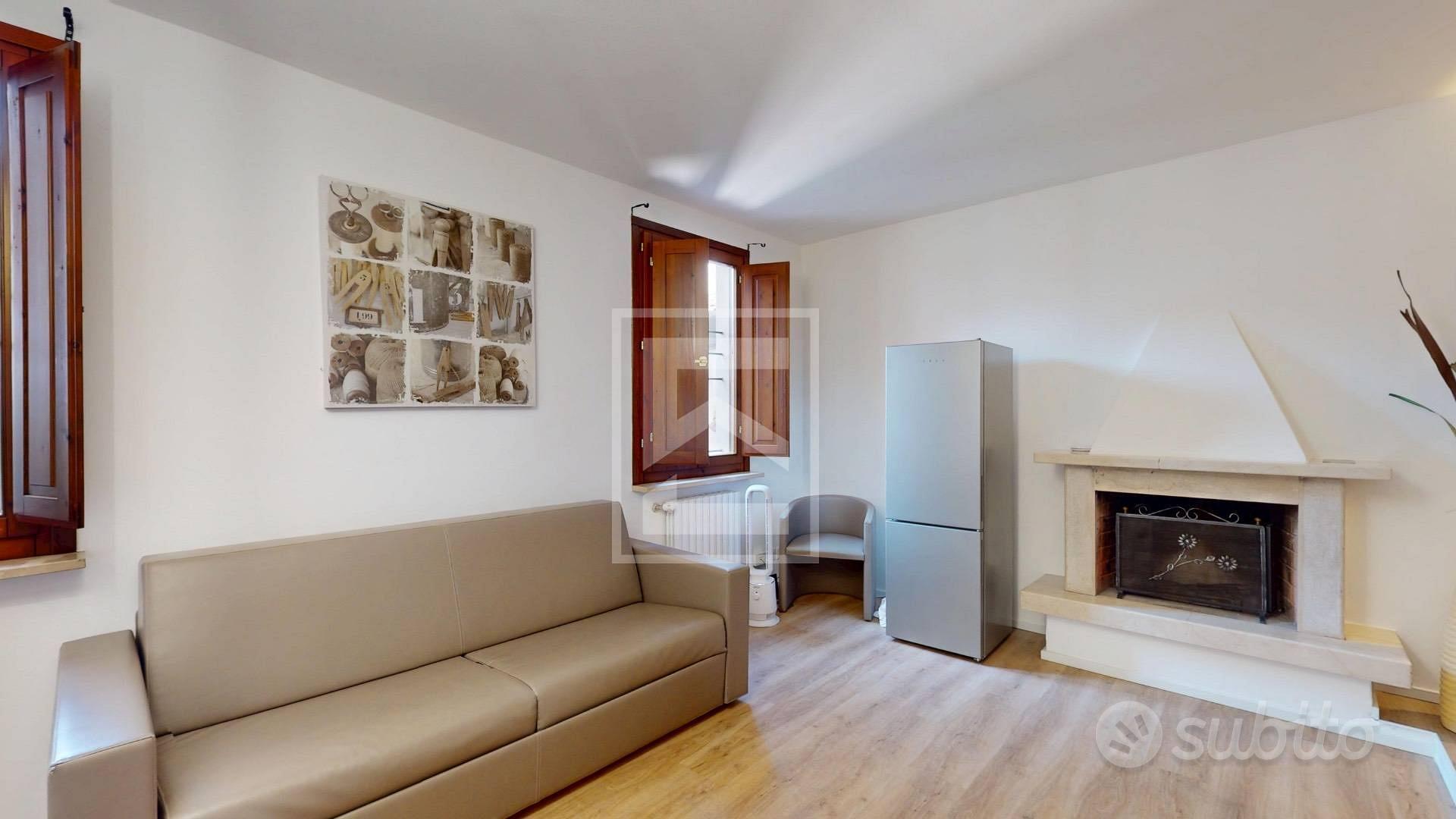Appartamento – Desenzano del Garda, Brescia - Vista 3
