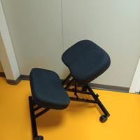 Sedia da programmatore