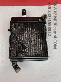 RADIATORE DESTRO BENELLI TNT 1130 2004 2005 2006 T