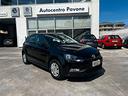 volkswagen-polo-1-0-mpi-5p-comfortline