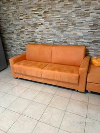 Divano Letto Nuovo