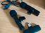 Immagine 1